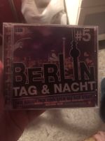 Berlin Tag und Nacht 2 CDs Nordrhein-Westfalen - Leichlingen Vorschau