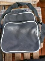 Messenger Bag Tasche Schwarz neu Bayern - Bamberg Vorschau