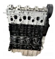 Motor VW TRANSPORTER T5 BRS 1.9 TDI 8V 102 PS Neuer Zahnriemen Sachsen - Nossen Vorschau