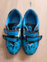 Fussball Schuhe Gr.31 Schleswig-Holstein - Norderstedt Vorschau