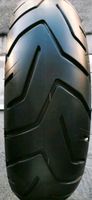 1 Motorradreifen Bridgestone 170 60 R17 72V Top❗ Nordrhein-Westfalen - Krefeld Vorschau