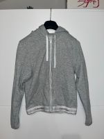 Calvin Klein Top Hoodie Full Zip Baden-Württemberg - Böbingen an der Rems Vorschau