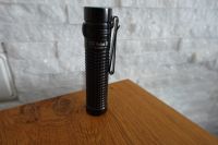 Olight S2R Baton II Honor Baden-Württemberg - Grafenau Vorschau