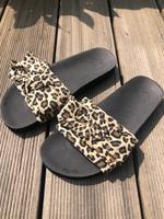 Flip Flop Leo Gr. 38 ungetragen neu Niedersachsen - Sehnde Vorschau