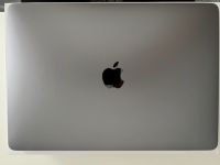 Apple MACBOOK AIR 13 2019, SPACEGRAU inkl. Zubehör Berlin - Wilmersdorf Vorschau