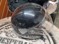 Harley Davidson Motorradhelm XL Baden-Württemberg - Leonberg Vorschau