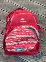 Deuter Rucksack für Schule und Freizeit Dresden - Langebrueck Vorschau