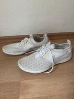 Nike Juvenate Gr. 40,5 Nordrhein-Westfalen - Hagen Vorschau