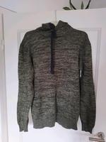 Watsons Outlander Pulli L Saarbrücken-Mitte - Malstatt Vorschau