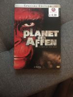 Planet der Affen. Special Edition. DVD Bremen - Neustadt Vorschau