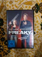 Freaky, Film ab 16 Sachsen - Plauen Vorschau
