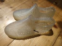 Aqua Badeschuhe transparent Boy & girl Gr. 32 NEU! Sachsen - Tharandt Vorschau