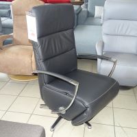 NEU Statt 1755€ NUR 999€ Relaxsessel Sessel ECHTLEDER POLSTERIA Niedersachsen - Papenburg Vorschau