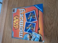 Ravensburger Memory Star wars Niedersachsen - Großefehn Vorschau