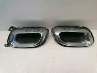 Mercedes benz GLE  W167 links Rechts a1678856700 Essen - Altenessen Vorschau