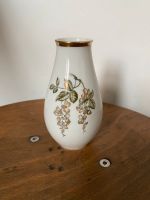 Nachlass Vase Alborth Kaiser Alka Kunst gold vintage Düsseldorf - Flingern Süd Vorschau