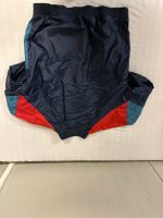 Verkaufe eine Jacke • Adidas • Nordrhein-Westfalen - Brühl Vorschau