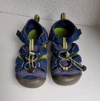 Keen Outdoorschuhe in Gr. 34 für Kinder Niedersachsen - Braunschweig Vorschau