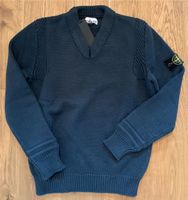 Stone Island - Pullover - Gr. L Köln - Bocklemünd/Mengenich Vorschau