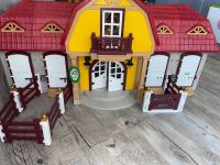 Playmobil Reiterhof Niedersachsen - Schwanewede Vorschau