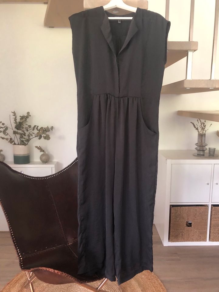 Overall jumpsuit Mango 38 in Bielefeld