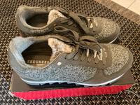 Skechers Damenschuhe (Größe 39) Neu Kr. München - Ebenhausen Vorschau