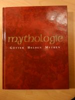 Mythologie - Götter Helden Mythen Thüringen - Oberweid Vorschau