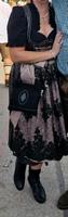Krüger Midi Dirndl Gr 44 Sendling - Obersendling Vorschau