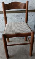 2 Vintage Stühle Niedersachsen - Giesen Vorschau
