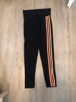 Adidas Leggins Original Gr. S/36 ❣️ Sylt - Westerland Vorschau