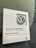 Dynamische Nabenkappen VW Touareg Nordrhein-Westfalen - Bad Salzuflen Vorschau