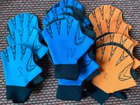 Aqua Handschuhe gebraucht von Beco, 15 Paar Nordrhein-Westfalen - Schwalmtal Vorschau