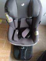 Maxi Cosi und Kindersitz mit zwei Isofix Basisstation Hessen - Hungen Vorschau