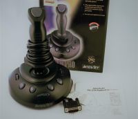 Joystick Raider Pro Rheinland-Pfalz - Breitscheid Kr Neuwied Vorschau