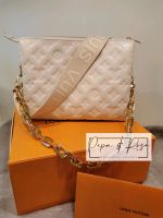 Louis Vuitton Coussin Creme PM M57793 München - Ludwigsvorstadt-Isarvorstadt Vorschau