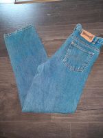 Herren Jeans Jeanshose Gr. 46 ( W 32 / L 32 ) Schleswig-Holstein - Norderstedt Vorschau