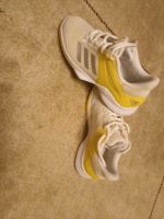 Adidas Damen Schuhe Gr. 38,5 Nürnberg (Mittelfr) - Gebersdorf Vorschau
