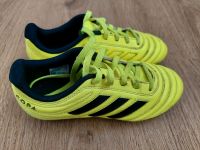 Adidas Fussballschuhe Gr. 32 Nordrhein-Westfalen - Rheine Vorschau