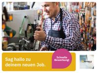 Metallbauer / Bauschlosser (m/w/d) (Schneider Erwin) *18 - 22 EUR/Stunde* in Langenau Betriebsschlosser Reparaturschlosser  Machinenschlosser Baden-Württemberg - Langenau Vorschau