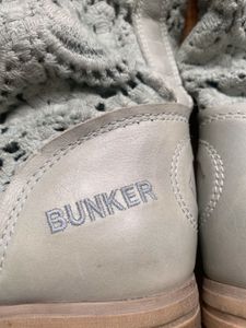 Bunker Schuhe eBay Kleinanzeigen ist jetzt Kleinanzeigen