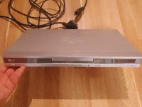 LG DVD-Player Baden-Württemberg - Illingen Vorschau