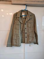Parka von Esprit Bayern - Naila Vorschau