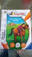 Tiptoi Das tollste Pony der Welt Nordrhein-Westfalen - Remscheid Vorschau