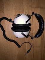 Stereo Headphone SH-1500 Japan Rheinland-Pfalz - Remagen Vorschau