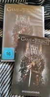 Game of Thrones Staffel 1 Essen-Borbeck - Essen-Vogelheim Vorschau