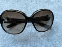 Sonnenbrille „Dolce & Gabbana“ Nordrhein-Westfalen - Herzebrock-Clarholz Vorschau