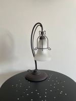 Deckenlampe, Höngelampe Niedersachsen - Ahlerstedt Vorschau