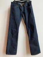 Jeans von Carhatt. Gr. 31/32 Bochum - Bochum-Mitte Vorschau