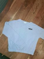 H&M Pullover Sweatshirt Gr. 158 Thüringen - Floh-Seligenthal Vorschau