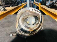 7SW 52129443 FIAT 500 595 SCHEINWERFER LINKS ORIGINAL HEADLIGHT Essen - Essen-Borbeck Vorschau